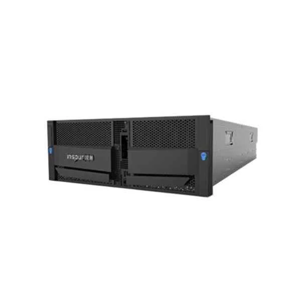 Inspur Yingxin NF5486M5, 2 Intel Â®Xeon Â® scalable processor and maximum TDP 105W, 16 memory slots and maximum DDR4-2666 memory, supports 2000W efficient redundant hot plug power supplies